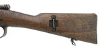 "Italian Carcano 6.5 Carcano (R27887)" - 2 of 5