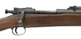 Remington 1903 30-06 (R27889) - 1 of 4
