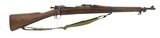 Remington 1903 30-06 (R27889) - 3 of 4