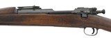 Remington 1903 30-06 (R27889) - 4 of 4