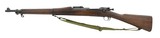 Remington 1903 30-06 (R27889) - 2 of 4