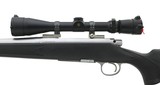 Remington 700 7mm Rem Mag (R27891) - 2 of 4