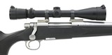 Remington 700 7mm Rem Mag (R27891) - 4 of 4