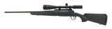 "Savage Axis 6.5 Creedmoor (R27892)" - 3 of 4