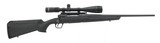 "Savage Axis 6.5 Creedmoor (R27892)" - 2 of 4