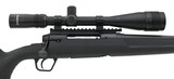 "Savage Axis 6.5 Creedmoor (R27892)" - 4 of 4