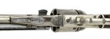 "Colt 1861 Navy Conversion (AC55)" - 5 of 8