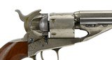 "Colt 1861 Navy Conversion (AC55)" - 7 of 8