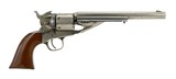 "Colt 1861 Navy Conversion (AC55)"