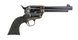 "Colt Single Action Army .45 (C16414)" - 4 of 6