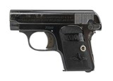 Colt 1908 .25 ACP (C16421)
- 3 of 3