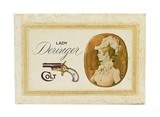 Cased Set of Colt Lady Deringers (C16423)
- 4 of 4