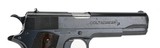 "Colt Government .45 ACP (C16424)
" - 6 of 7