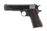 "Colt Government .45 ACP (C16424)
" - 4 of 7