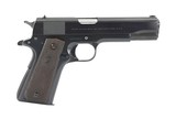 "Colt Government .45 ACP (C16425)
" - 3 of 5