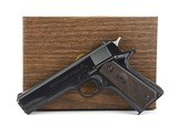 "Colt Government .45 ACP (C16425)
" - 1 of 5