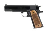 Colt Government .45 ACP (nC16426)
- 1 of 3