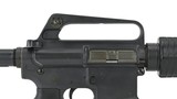 Colt AR-15 SP1 .223 Rem (C16428)
- 4 of 7