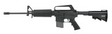 Colt AR-15 SP1 .223 Rem (C16428)
- 5 of 7