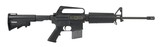 Colt AR-15 SP1 .223 Rem (C16428)
- 1 of 7