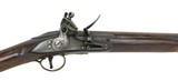"English Volunteer Carbine Manufactured by Benjamin Raper of Leeds (AL5106)" - 1 of 8