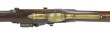 "English Volunteer Carbine Manufactured by Benjamin Raper of Leeds (AL5106)" - 7 of 8