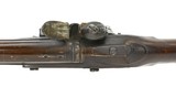 "English Volunteer Carbine Manufactured by Benjamin Raper of Leeds (AL5106)" - 2 of 8