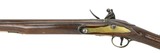 "English Volunteer Carbine Manufactured by Benjamin Raper of Leeds (AL5106)" - 8 of 8