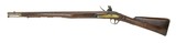 "English Volunteer Carbine Manufactured by Benjamin Raper of Leeds (AL5106)" - 6 of 8