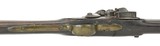 British Military Flintlock Iron Barrel Blunderbuss (AL5107) - 5 of 9