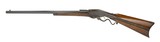 "Evans Lever Action Repeating Rifle (AL5108)" - 4 of 6