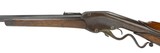 "Evans Lever Action Repeating Rifle (AL5108)" - 6 of 6