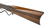 "Evans Lever Action Repeating Rifle (AL5108)" - 3 of 6