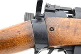 British No 4 Mark II .303 British (R27758) - 7 of 7