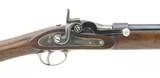 "British Reilly-Comblain Breechloading Trails Rifle (AL5122)" - 1 of 10