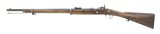 "British Reilly-Comblain Breechloading Trails Rifle (AL5122)" - 5 of 10