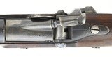 "British Reilly-Comblain Breechloading Trails Rifle (AL5122)" - 3 of 10