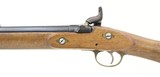 "British Trials Rifle with Krnka Type Action Made by Tower in 1867 (AL5123)" - 3 of 10