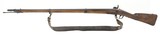 "Austrian Model 1842 Musket Used During the Civil War (AL5114)" - 5 of 8