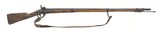 "Austrian Model 1842 Musket Used During the Civil War (AL5114)" - 2 of 8