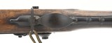 "Austrian Model 1842 Musket Used During the Civil War (AL5114)" - 6 of 8