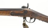 "Austrian Model 1842 Musket Used During the Civil War (AL5114)" - 4 of 8