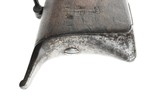 "French Model 1842 Civil War Carbine (AL5115)" - 11 of 12