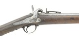 "French Model 1842 Civil War Carbine (AL5115)" - 8 of 12