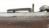 "French Model 1842 Civil War Carbine (AL5115)" - 10 of 12