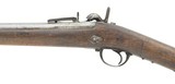 "French Model 1842 Civil War Carbine (AL5115)" - 7 of 12