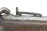 "French Model 1842 Civil War Carbine (AL5115)" - 6 of 12