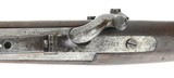 "French Model 1842 Civil War Carbine (AL5115)" - 9 of 12