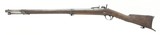 "French Model 1842 Civil War Carbine (AL5115)" - 5 of 12