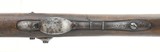 "French Model 1842 Civil War Carbine (AL5115)" - 2 of 12